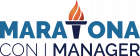 Logo_MARATONAMANAGER_POS