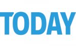 today-logo