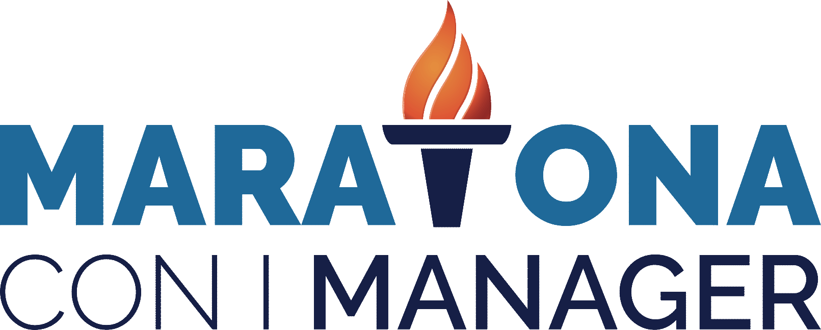 Logo_MARATONAMANAGER_POS