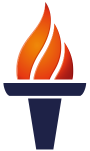 maratona-manager-icon-logo