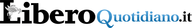 logo_colored