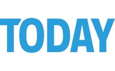 today-logo